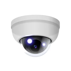 S45DF Cam Best-selling home security camera